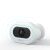 Imou Knight 4K WiFi Security Camera with Smart Detection