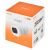 Imou Knight 4K Outdoor Security Camera Packaging Box