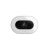 Imou Knight 4K Outdoor Security Camera Lens View