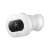 Imou Knight 4K outdoor security camera, angled view
