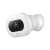 Imou Knight 4K outdoor security camera, angled view