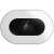 Imou Knight 4K security camera, front view