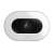 Imou Knight 4K security camera, front view