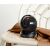 Imou Rex 2D 3MP indoor PT security camera on chair