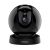 Imou Rex 2D 3MP indoor security camera with pan and tilt
