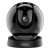 Imou Rex 2D 3MP indoor security camera with pan and tilt