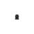 Imou Rex 2D 3MP indoor Wi-Fi security camera, black