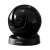 Imou Rex 2D 3MP indoor Wi-Fi security camera, black