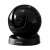 Imou Rex 2D 3MP indoor Wi-Fi security camera, black