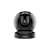 Imou Rex 2D 3MP indoor Wi-Fi security camera, black