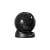 Imou Rex 2D 3MP indoor Wi-Fi security camera, black