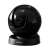 Imou Rex 2D 3MP indoor Wi-Fi security camera, black