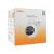 Imou Cruiser 2 5MP Outdoor Smart Security Camera Packaging