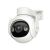 Imou Cruiser 2 5MP Outdoor PT Security Camera