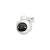 Imou Cruiser 2 5MP outdoor PT dome camera on white background