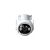 Imou Cruiser 2 5MP outdoor PT dome security camera on white background