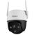 Imou Cruiser SE SmartColor 2MP Outdoor-IP-Kamera