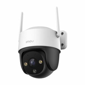 Outdoor-PTZ-Kamera Imou Cruiser SE, 1/2,9" Progressive CMOS, 2 MP (1920 x 1080), IP66