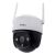Outdoor-PTZ-Kamera Imou Cruiser SE, 1/2,9" Progressive CMOS, 2 MP (1920 x 1080), IP66 125400664