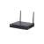 Комплект IP wifi камери с тръба Imou - комплект NVR1104/F22 (4x 2MP-2,8mm, H265, micr., IR30m; 1x NVR 4csat, 1TB HDD) 109760260
