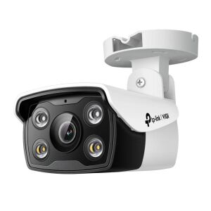 TP-Link VIGI C330 outdoor security camera, 3MP, 2.8mm lens - TP-Link