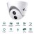 TP-Link IP Security Camera - C420I (2MP, 2.8mm, H265+, IR30m, PoE/12VDC) 64960427