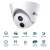 TP-Link VIGI C420I indoor security camera features: 2MP, smart detection, night vision, PoE