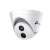 TP-Link VIGI C420I indoor security camera, 2.8mm lens, dome style