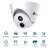 TP-Link IP Security Camera - C420I (2MP, 2.8mm, H265+, IR30m, PoE/12VDC) 64960427