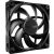 Be Quiet! Cooler 14cm - SILENT WINGS PRO 4 140mm PWM (2400rpm, 36,8dB, crna)
 119984123