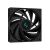 DeepCool CPU Hladnjak - AG400 (31,6 dB; max, 128,93 m3/h; 4pin konektor, 4 heatpipe-a, 12cm, PWM)
 64960819
