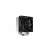 Hladnjak procesora DeepCool AG400, crni, ventilator 120mm, 4 heatpipe