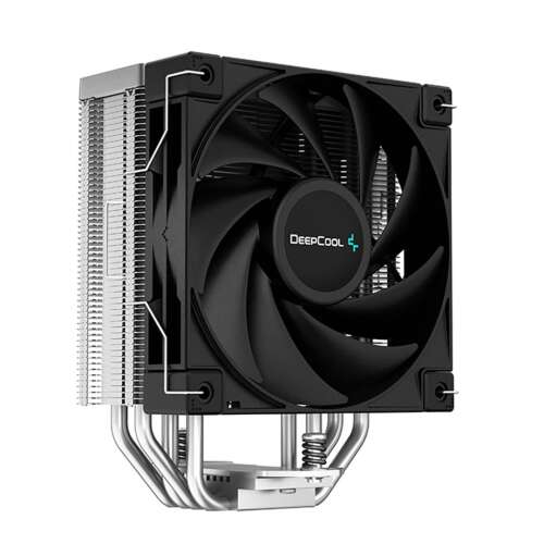 Chladič CPU DeepCool AK400 s ventilátorom