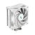 DeepCool AK400 WH Procesor Răcitor de aer 12 cm Alb 1 buc. (R-AK400-WHNNMN-G-1) (R-AK400-WHNNMN-G-1) 140085327