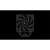 Hladnjak procesora DeepCool AK400 ZERO DARK PLUS, crni, ventilator 120mm, 4 heatpipe