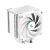 DeepCool AK500 WH Procesor Răcitor de aer 12 cm Alb (R-AK500-WHNNMT-G) (R-AK500-WHNNMT-G) 64960970