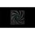 DeepCool AK620 DIGITAL Procesor Răcitor de aer 12 cm Negru 1 buc. (R-AK620-BKADMN-G) 64961013