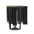 DeepCool AK620 DIGITAL Procesor Răcitor de aer 12 cm Negru 1 buc. (R-AK620-BKADMN-G) 64961013