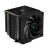 DeepCool AK620 DIGITAL Procesor Răcitor de aer 12 cm Negru 1 buc. (R-AK620-BKADMN-G) 64961013