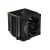 DeepCool AK620 DIGITAL Prozessor Luftkühlung 12 cm Schwarz 1 Stück(e) (R-AK620-BKADMN-G) 64961013