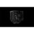 DeepCool AK620 DIGITAL Prozessor Luftkühlung 12 cm Schwarz 1 Stück(e) (R-AK620-BKADMN-G) 64961013