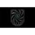 DeepCool AK620 DIGITAL Prozessor Luftkühlung 12 cm Schwarz 1 Stück(e) (R-AK620-BKADMN-G) 64961013
