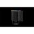 DeepCool AK620 DIGITAL Prozessor Luftkühlung 12 cm Schwarz 1 Stück(e) (R-AK620-BKADMN-G) 64961013