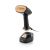 Eta Stephany 3270 90000 Handheld Garment Steamer, Black-Gold 64961158