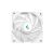 DeepCool LE720 WH Procesor Vodné chladenie typu všetko v jednom 12 cm Biela 1 kusov (LE720 WH) 64961285