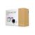 DeepCool CPU Vodeno Hlađenje - LS520 SE WH (max 19dB; max. 103,38 m3/h; 2x12cm, A-RGB LED, bijela)
 133612088