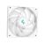 DeepCool 120mm White A-RGB Fan