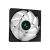 DeepCool CPU Water Cooler - LS720 SE (max 19dB; max. 103,38 m3/h; 3x12cm, A-RGB LED) 64961361