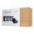 DeepCool CPU Water Cooler - LS720 SE (max 19dB; max. 103,38 m3/h; 3x12cm, A-RGB LED) 64961361