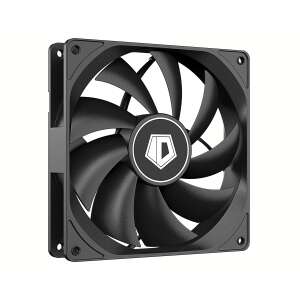 DISSIPATORE COOLER MASTER HYPER H412R NO LED RR-H412-20PK-R2